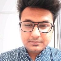 Varun Bhagat