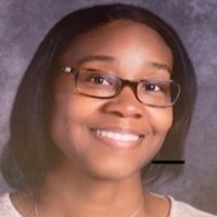 Kendra Neal