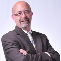 Paul Stancer