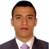 Alejandro Viveros