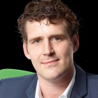 Patrick Wolbers