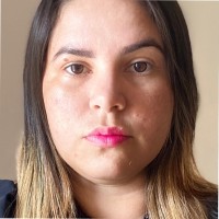 Ester Camila Sousa