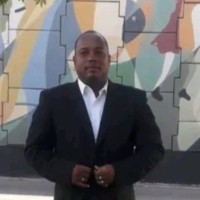 Edgar Leon