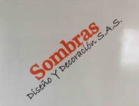 Hammer Estiveth Ramirez Celis