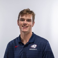 Ben Clark