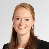 Mariska Van Leeuwen