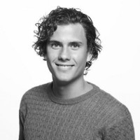 Marcus Engelhardt Buhl