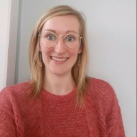 Sofie Vandebrouck