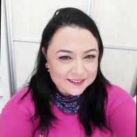 BURCU NİHAN BARSHAN