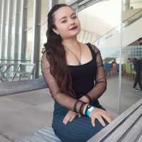 Verania Acevedo