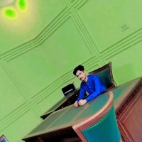 M Arsal