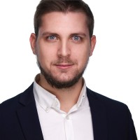 Zoltán Medovarszki