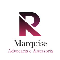 Rmarquise Advocacia E Assessoria