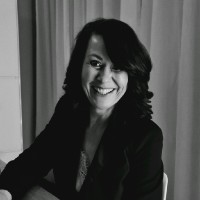 Angelique Van Den Beuken