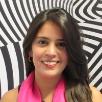 Gabriela Arreaga