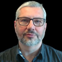 Christophe Villenave