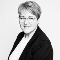 Jacqueline Krop