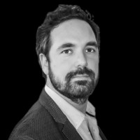 Damien Micollet