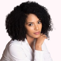 Jayd Davis
