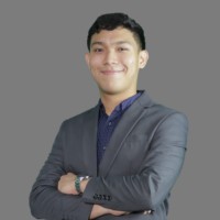 Neil Van Velez
