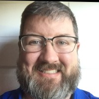 Jeff Covington
