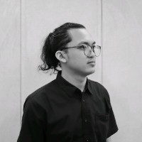 Rizky Mi'Raj Furadana
