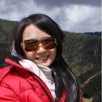 Susan Jiang