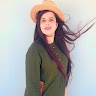 Kiran Thakkar