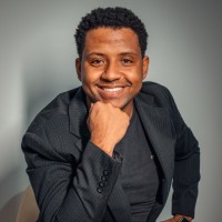 Felipe Amâncio De Moura