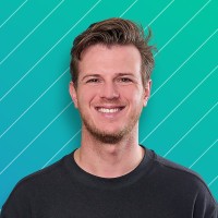 Remon Van Maurik