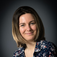 Sandrine Bachellerie
