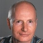 Ulrich Geißler