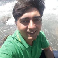Nasir Zafar