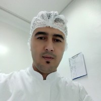 Salah Chaouki