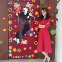 Nurdal Aydın Yavuz