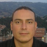 Hector Ocampo