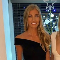 Victoria Smith