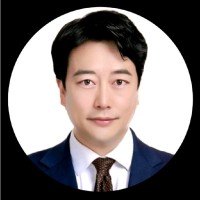 신현섭