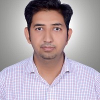 Adnan Munir