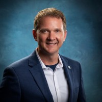 Nick Miota, CFA®, President and Owner of Southgate