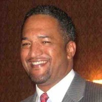 Spencer Robertson