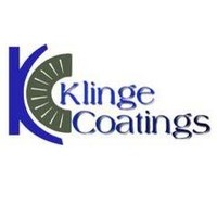 Klinge Coatings