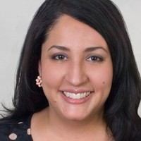 Victorina Neris