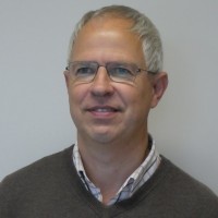 Erik Janssens