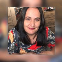 Leonice Diniz