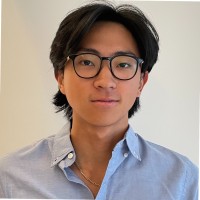 Nathan Yoo