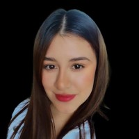Lucero Estefania Montalvo Benítez