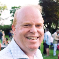 Peter Swinkels