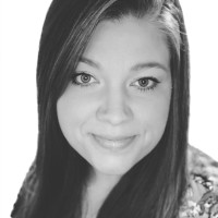 Angela Devlin