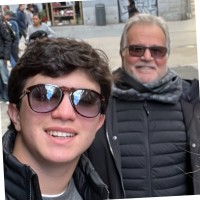 Bobby Papazian
